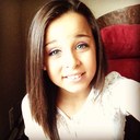 Sydney Denton - @sydney__denton - Twitter