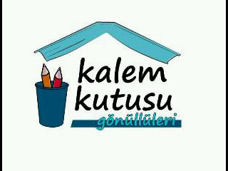 Bir kalemle, siz de geleceğin kalemlerine destek olun! http://t.co/Kl8YeXQVbG