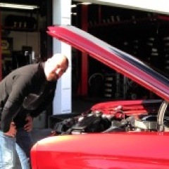 Specializing in Foreign and Domestic Automotive needs.