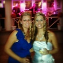 Kari Meeks - @kekemeeks83 - Twitter