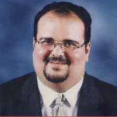 hammoudaaa2011's profile picture. 