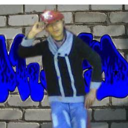 ana howa ana