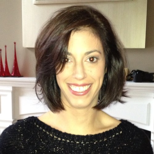 michellezando's profile picture. Love life & Always be true to yourself!