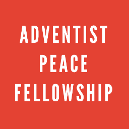 The APF is a non-profit lay organization of Adventists and friends of Adventists dedicated to ecumenical work for peace and social justice.