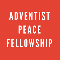 APF (@adventistpeace) 's Twitter Profile