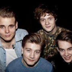 WastersDK's profile picture. We love Wasteland. The new boyband in X-factor DK. This fanpage is also to (maybe) fans in other countries - Nana and Caroline xx