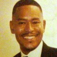 New Entertainment/Manager for Nubia Emmon OfficialNubiaEmmon@gmail.com LinkedIn/Karriem Williams Sr