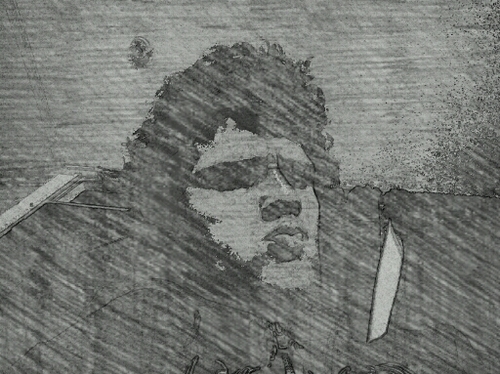 fozphoenix's profile picture. 