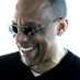 Eugene Robinson (@eugene_robinson) Twitter profile photo Eugene Robinson (@eugene_robinson) Twitter profile photo