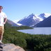 Samuel Fullman (@samfullman) Twitter profile photo