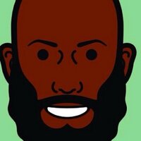 Silky Valente (@silkyvalente) 's Twitter Profile