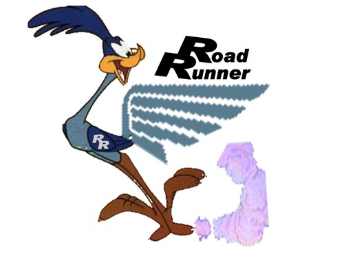 BipBip32's profile picture. Mes TweetS parleront mieux de moi que je ne saurais le faire moi-même, bonne lecture !