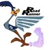 Fred C. (@bipbip32) Twitter profile photo