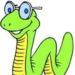 bilisimkurdu1's profile picture. 