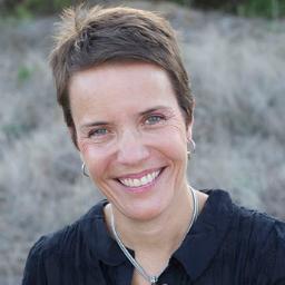 mycoolboots's profile picture. 