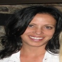 Jacquelyn Morrison - @Jacquel04774982 - Twitter