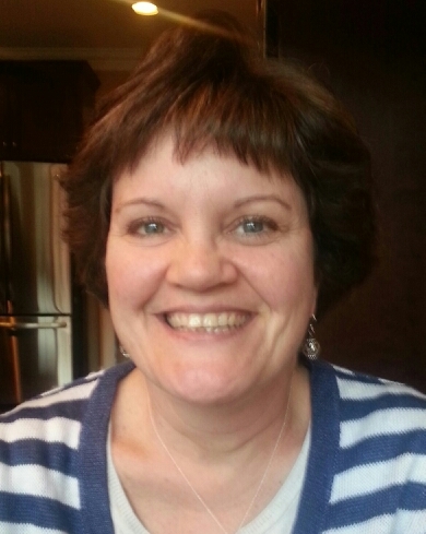 frEdnamoyer's profile picture. 