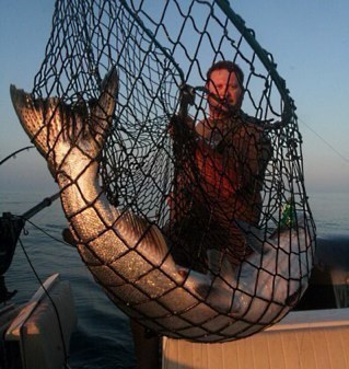 atkduluth's profile picture. Enjoys racing cars, and catching big fish, and moving snow to help pay for it.