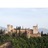 SaludEnGranada's profile image
