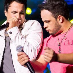 Since : 08-01   - Mais novo Fã Clube da Dupla : Gustavo M & Rafael .  Dona tmb do @FC_VivoeSonhoLS       '' E relembrar os bons momentos que vivemos  ...