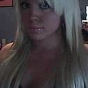 maya ellis - @flirtygrrl83770 - Twitter