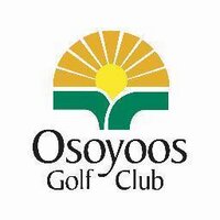 Osoyoos Golf Club(@OsoyoosGCC) 's Twitter Profile Photo