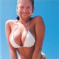 бля ебашит (@captein_treniki) 's Twitter Profile