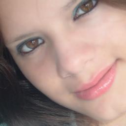 Hija discípula de la visión CCN, Secretaria Regional JUVENIL del Estado Miranda NUVIPA, Ministerio de ARTES ESCÉNICAS SE7EN +/GUATIRE Red 107/+ SOMOS MAS