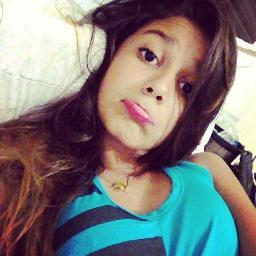 Cultive, cuide, queira bem. O resto vem.