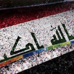 eesar1979's profile picture. 