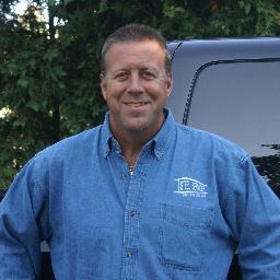 HoughTommy's profile picture. 