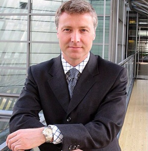 Head of Research Centre for Government IT
Codirector, Danish Institute for IT Program Management
Department of Computer Science
IT University of Copenhagen