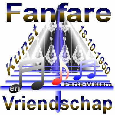 Sinds 1950 zijn we een vereniging die muziekkunst verenigt met vriendschappen. We reizen de muzikale wereld rond van pop tot jazz, van volksmuziek tot klassiek.