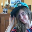 Audrey-Anne Cloutier - @DedeAnne5 - Twitter