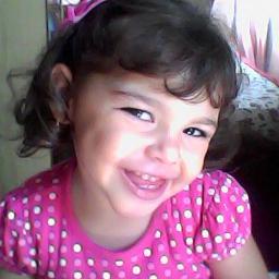 Lic. En Educación. A favor de la Paz y la Vida .