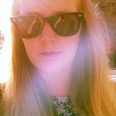 Lesley MacDonald - @lesley_macd - Twitter