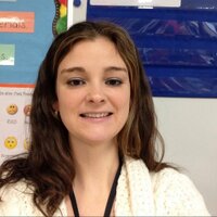 Succeeding&Achieving (@succeedinga) 's Twitter Profile