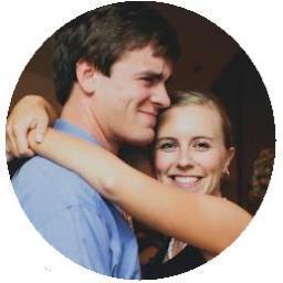 annie88b's profile picture. Writer, crafter, wife to Ken. Not in that order.