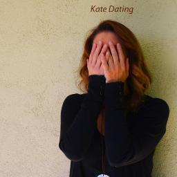 After the engagement of her Ex, Kate must face the hazards of dating in LA. Web series starring Lesley Fera, Jen Lilley, Tamara Taylor, and Kris Polaha.