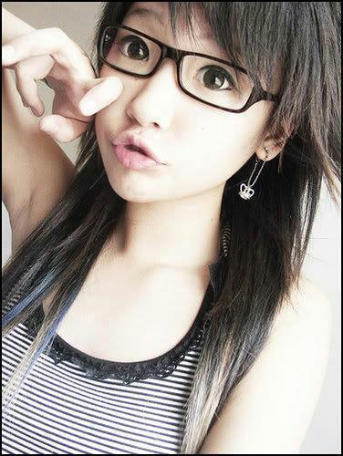 ♡★♡☆★ I AM ROLEPLAYER OF TINA AND CHAE-RIN OF 2NE1♥♥♥♡♡♡♡★★★☆☆☆♡★♥ ILOVEYOU♡★♡♥♡♥♥☆and hope we can be great friends 3★^♥☆☆☆