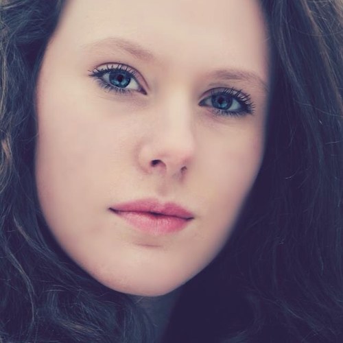 ValerieLilly's profile picture. I Was In Malta Bitch.