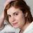 amandabernard's profile image