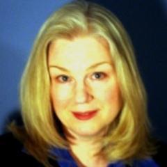 Finance Exec, Founder Southeast German Shepherd Rescue, Founder Fuzzy Faces Refuge, Antique Lover, Nature Lover, Flower Gardener