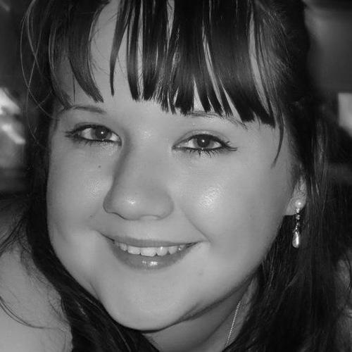 Happy Married 27 year old. Adjusting to the world of technology. Like a laugh :-) :-)