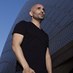 Rafael Bonachela (@rafaelbonachela) Twitter profile photo Rafael Bonachela (@rafaelbonachela) Twitter profile photo