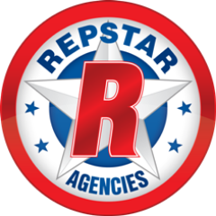 TeamRepstar's profile picture. Marketing Strategists, Event Marketing, Product Showcasing, Tradeshows, Promotions, Social Marketing