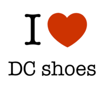 MendezRashid's profile picture. awesome Skater And rocker