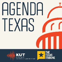 AgendaTexas's profile picture. This Account is dormant. Please follow @BenPhilpottKUT for updates from Agenda Texas #AGTX