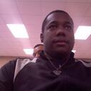 Alfred Clark - @alfredclark - Twitter