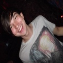 Veronica Ellison - @Veronic30716944 - Twitter